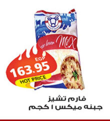 available at الجيزاوى ماركت in Egypt - القاهرة