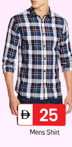 available at سوق طلال in الإمارات العربية المتحدة , الامارات - دبي