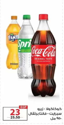available at  Zahran Market in Egypt - Cairo
