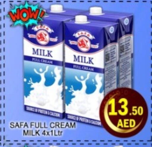 available at Green Gift Department Store in UAE - Dubai