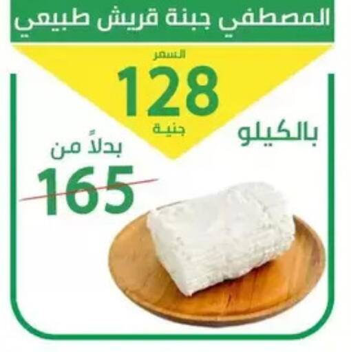 available at سوق العمدة in Egypt - القاهرة