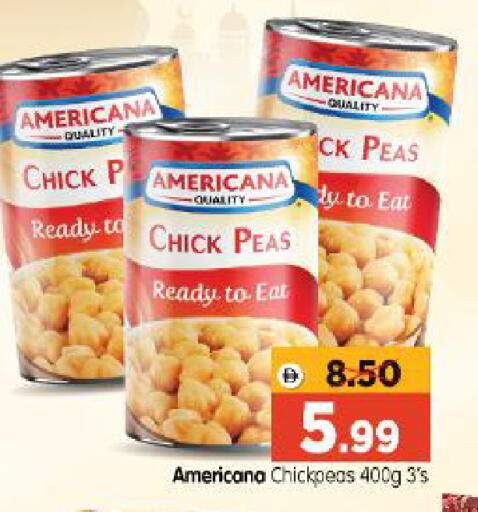 Peas available at Al Madina Hypermarket in UAE - Abu Dhabi
