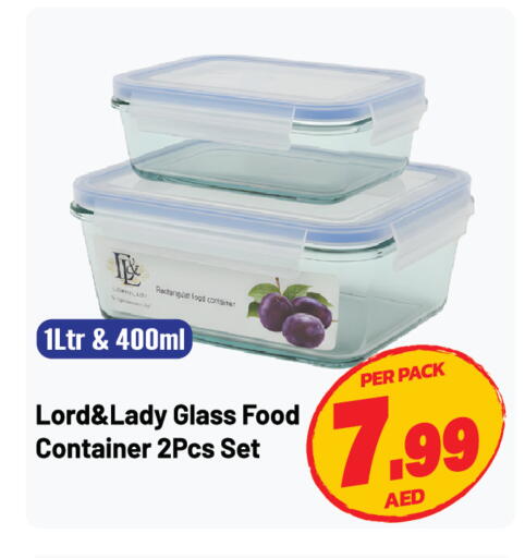 available at Dream Land in UAE - Sharjah / Ajman