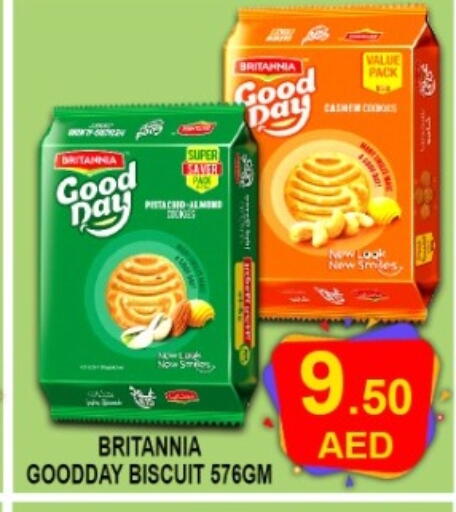 available at Green Gift Department Store in UAE - Dubai