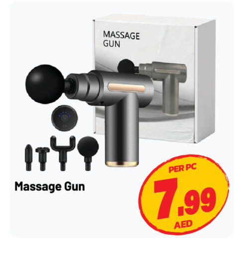 available at Dream Land in UAE - Sharjah / Ajman