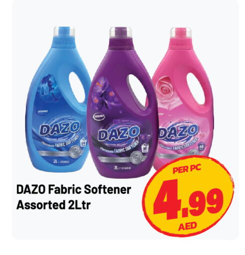 available at Dream Land in UAE - Sharjah / Ajman