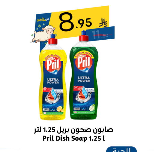 available at نسيم الموج in مملكة العربية السعودية, السعودية, سعودية - الرياض