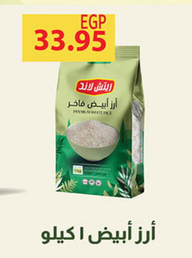 available at الجيزاوى ماركت in Egypt - القاهرة