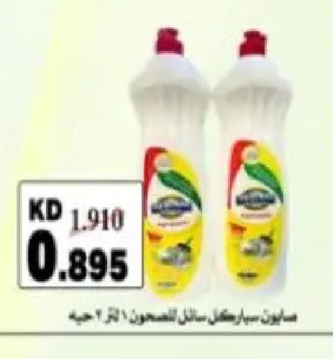 available at Hadiya CO-OP Society in Kuwait - Ahmadi Governorate
