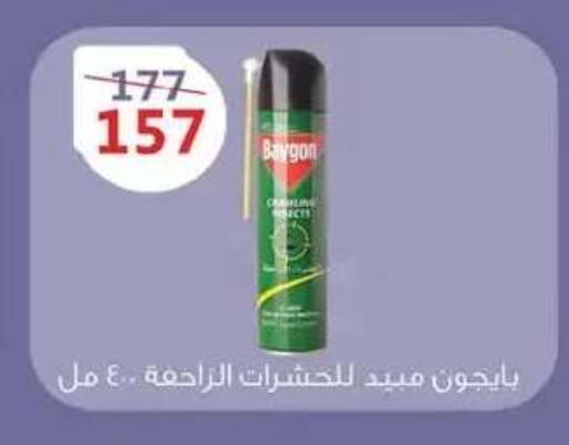 available at زهران ماركت in Egypt - القاهرة