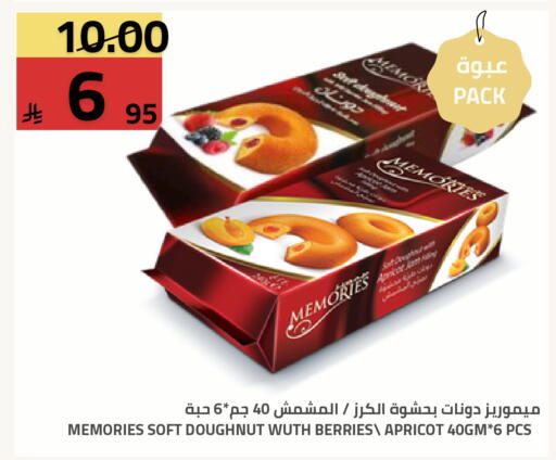 Apricot available at Astra Markets in KSA, Saudi Arabia, Saudi - Tabuk