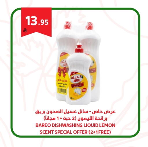 Lemon available at Antara World in KSA, Saudi Arabia, Saudi - Khamis Mushait