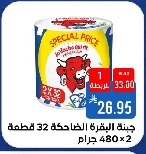 available at شبرا الطائف in مملكة العربية السعودية, السعودية, سعودية - الطائف