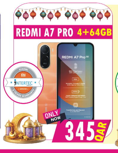 available at Al Baladi Al Yawm in Qatar - Doha