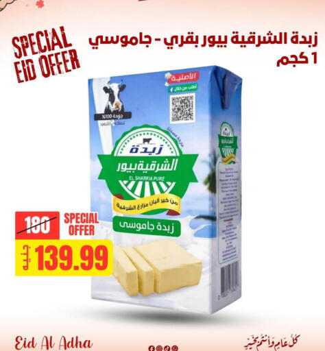 available at Allosh ElBazaar in Egypt - Cairo