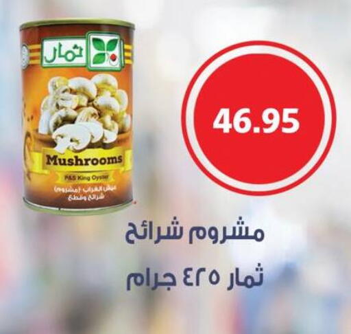 available at نجمة هليوبوليس جمال سلامة in Egypt - القاهرة