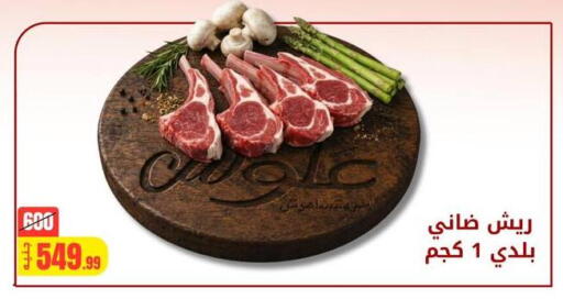 available at علوش البازار in Egypt - القاهرة