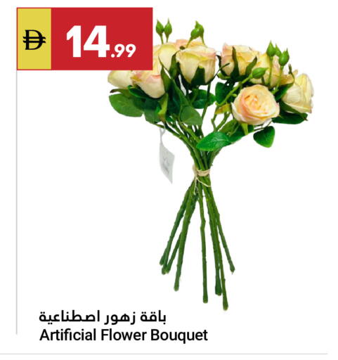 available at جراند الإمارات للتسوق in الإمارات العربية المتحدة , الامارات - أبو ظبي