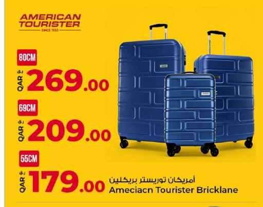 available at روابي هايبرماركت in قطر - الشحانية