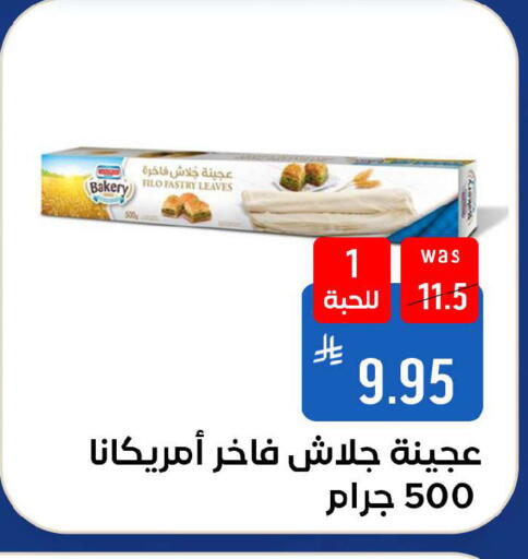 available at شبرا الطائف in مملكة العربية السعودية, السعودية, سعودية - الطائف