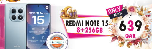 available at Al Baladi Al Yawm in Qatar - Al Khor