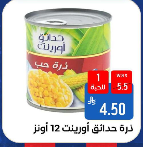 available at شبرا الطائف in مملكة العربية السعودية, السعودية, سعودية - الطائف