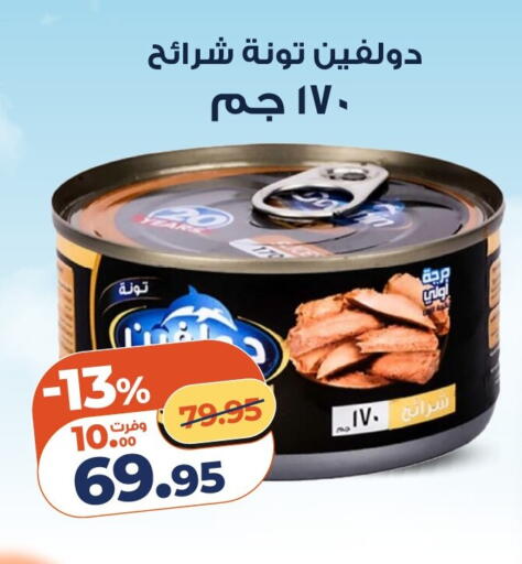 available at Kazyon  in Egypt - Cairo
