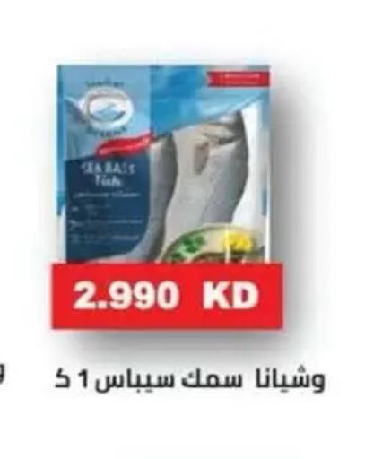 available at جمعية السالمية العاونية in الكويت - مدينة الكويت