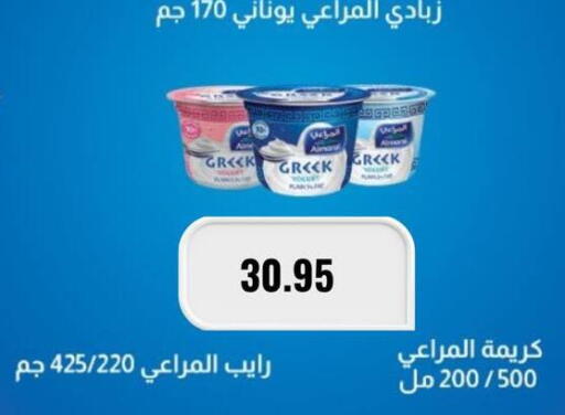 available at Negmet Heliopolis Hyper Gamal Salama in Egypt - Cairo
