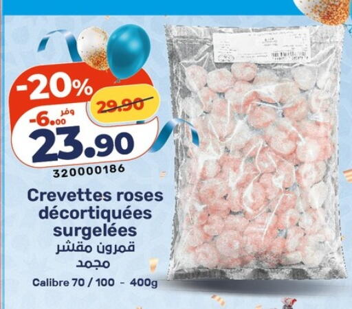 available at Kazyon  in Egypt - Cairo