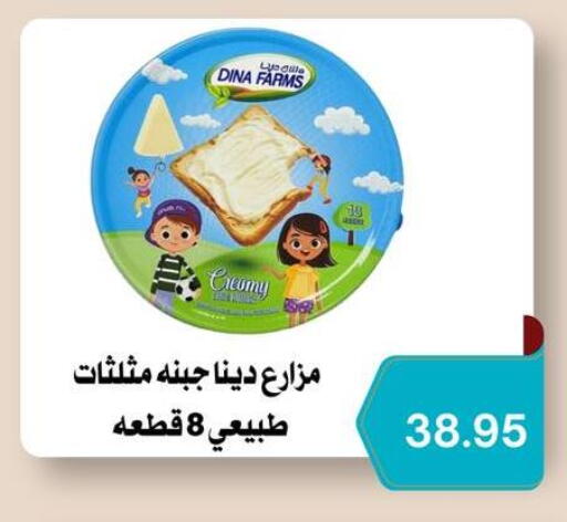 available at Negmet Heliopolis Hyper Gamal Salama in Egypt - Cairo