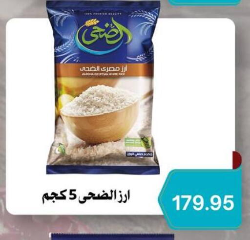 available at Negmet Heliopolis Hyper Gamal Salama in Egypt - Cairo