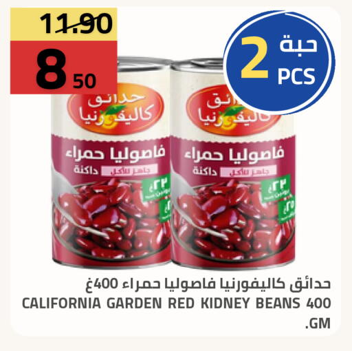 available at Astra Markets in KSA, Saudi Arabia, Saudi - Tabuk