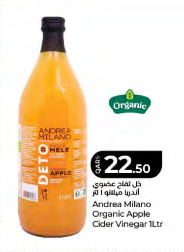 Apple available at لولو هايبرماركت in قطر - الشمال