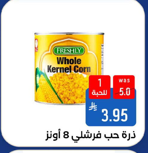 available at شبرا الطائف in مملكة العربية السعودية, السعودية, سعودية - الطائف