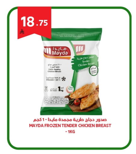 available at Antara World in KSA, Saudi Arabia, Saudi - Khamis Mushait