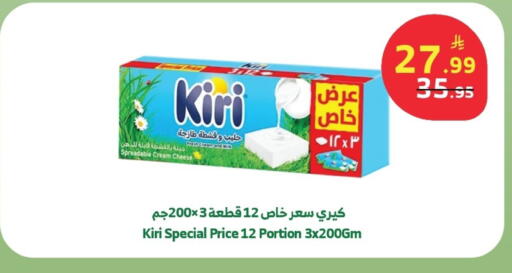 available at Al Raya in KSA, Saudi Arabia, Saudi - Khamis Mushait