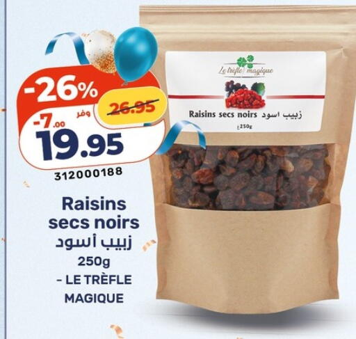 available at Kazyon  in Egypt - Cairo