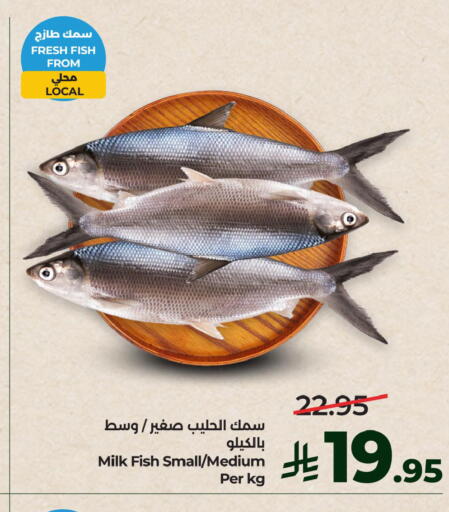 available at LULU Hypermarket in KSA, Saudi Arabia, Saudi - Al Khobar