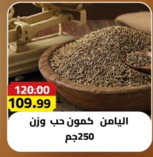 available at جراندي هايبر ماركت in Egypt - القاهرة