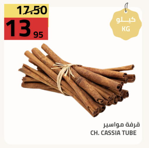 available at Astra Markets in KSA, Saudi Arabia, Saudi - Tabuk