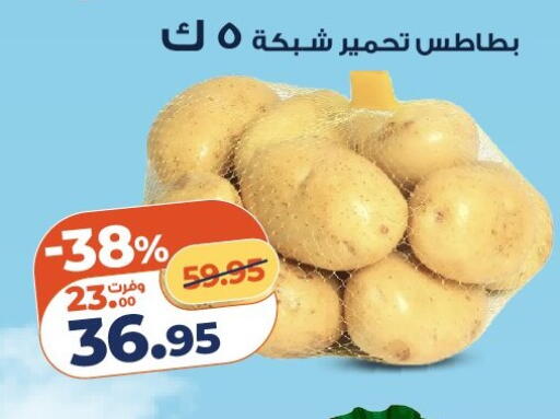 available at كازيون in Egypt - القاهرة