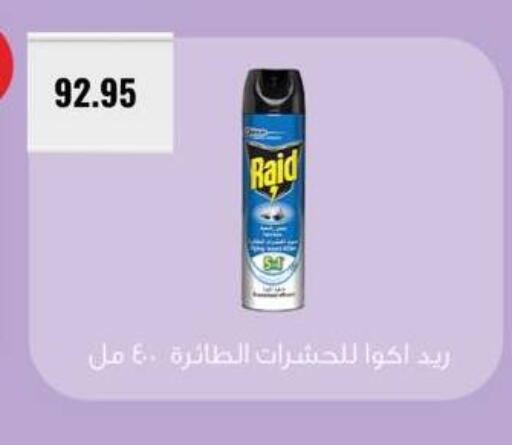 available at Negmet Heliopolis Hyper Gamal Salama in Egypt - Cairo