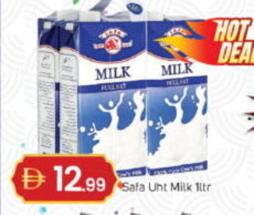 available at TALAL MARKET in UAE - Fujairah