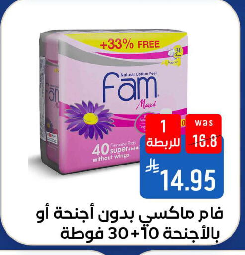 available at شبرا الطائف in مملكة العربية السعودية, السعودية, سعودية - الطائف