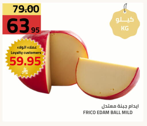 available at Astra Markets in KSA, Saudi Arabia, Saudi - Tabuk