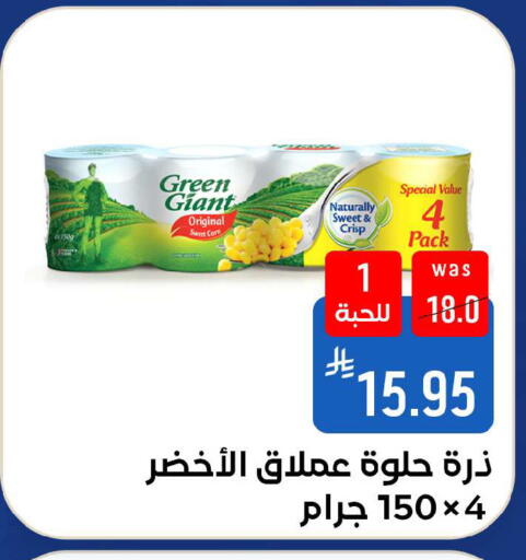 available at شبرا الطائف in مملكة العربية السعودية, السعودية, سعودية - الطائف