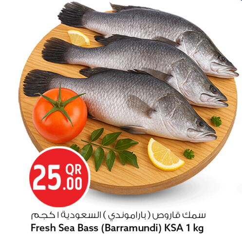 available at سفاري هايبر ماركت in قطر - الدوحة