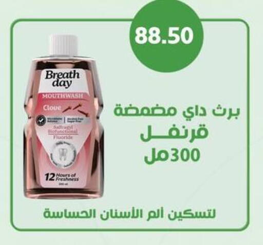 available at Negmet Heliopolis Hyper Gamal Salama in Egypt - Cairo