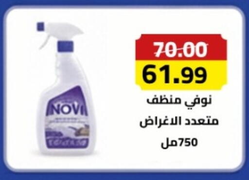 available at جراندي هايبر ماركت in Egypt - القاهرة